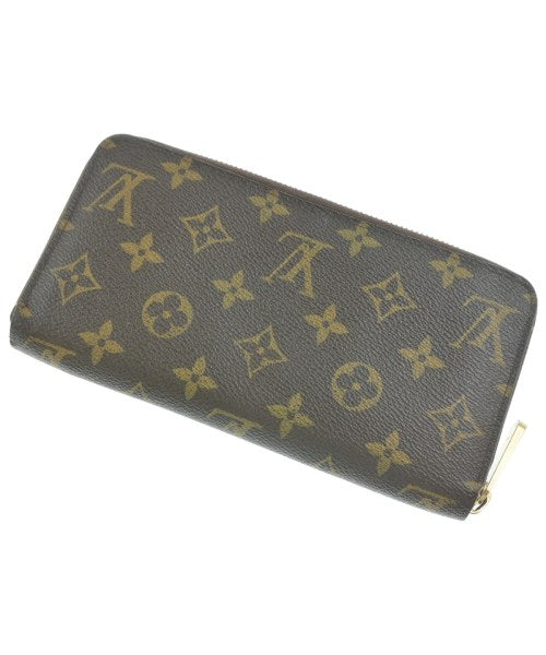 LOUIS VUITTON กระเป๋าสตางค์/กระเป๋าใส่เหรียญ