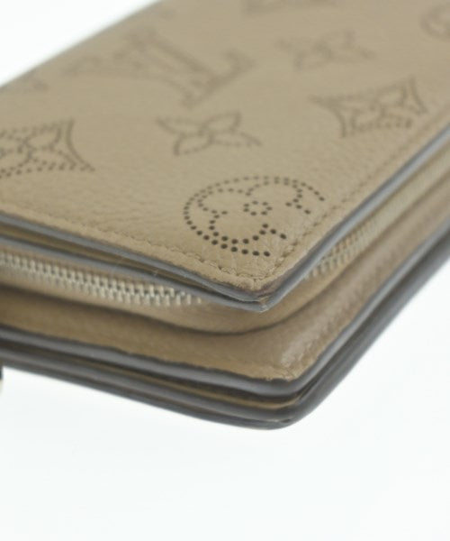 LOUIS VUITTON กระเป๋าสตางค์/กระเป๋าใส่เหรียญ