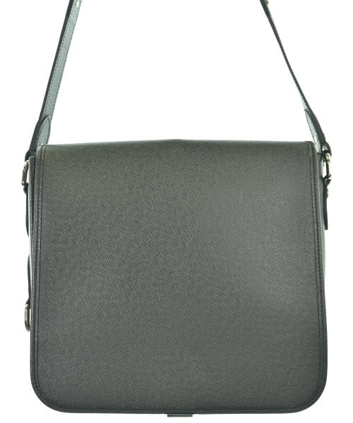LOUIS VUITTON กระเป๋าสะพาย