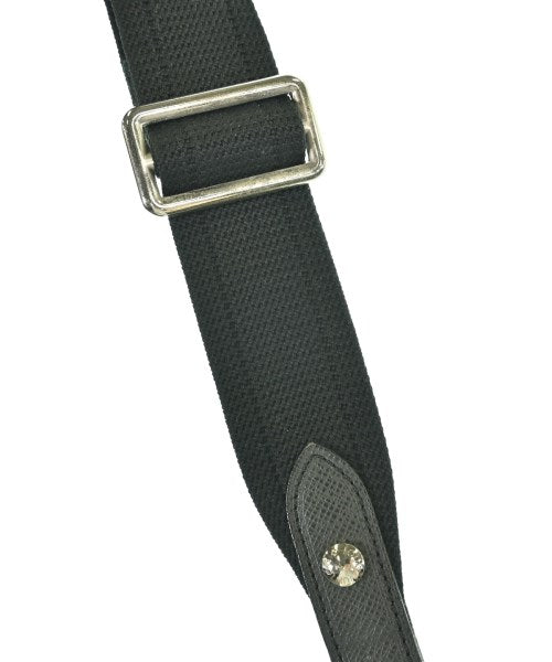 LOUIS VUITTON กระเป๋าสะพาย