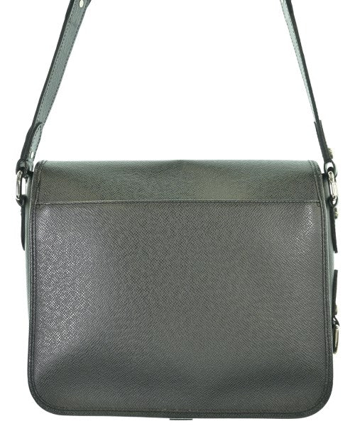 LOUIS VUITTON กระเป๋าสะพาย