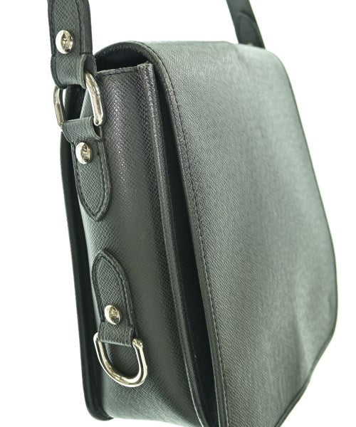 LOUIS VUITTON กระเป๋าสะพาย
