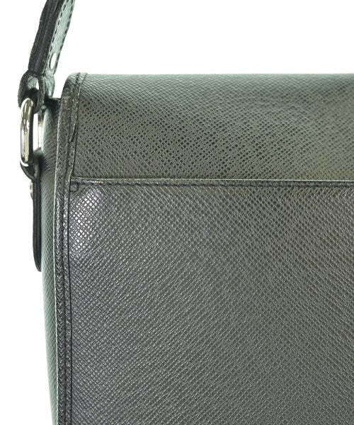 LOUIS VUITTON กระเป๋าสะพาย