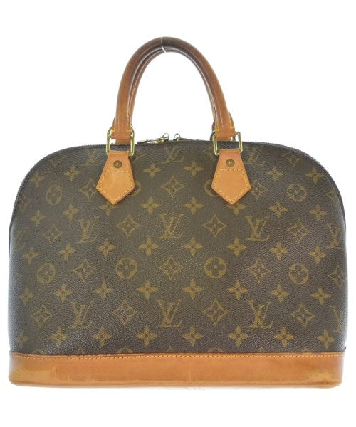 LOUIS VUITTON กระเป๋าถือ
