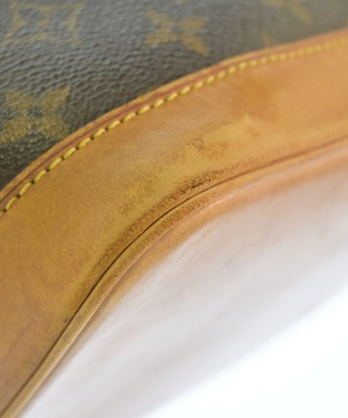 LOUIS VUITTON กระเป๋าถือ