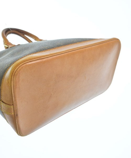 LOUIS VUITTON กระเป๋าถือ