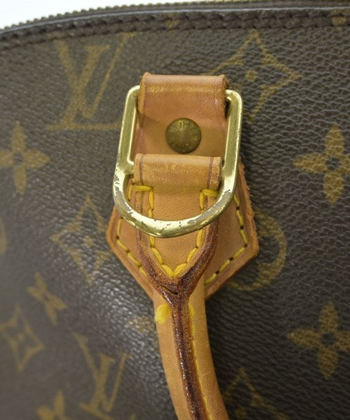 LOUIS VUITTON กระเป๋าถือ