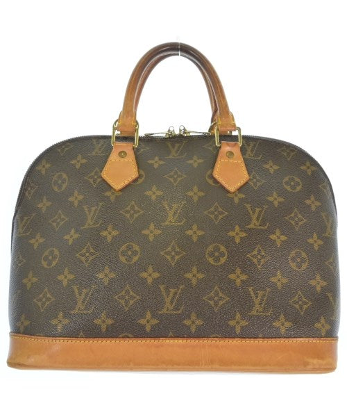 LOUIS VUITTON กระเป๋าถือ