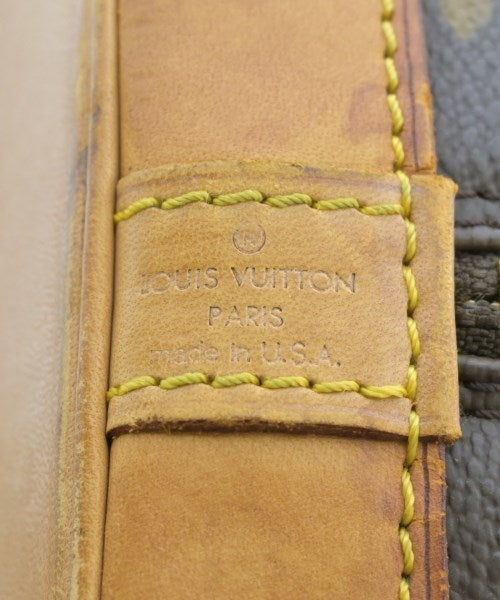 LOUIS VUITTON กระเป๋าถือ