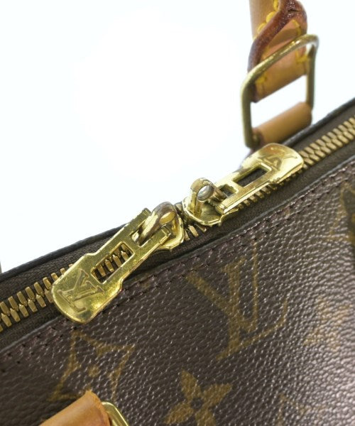 LOUIS VUITTON กระเป๋าถือ