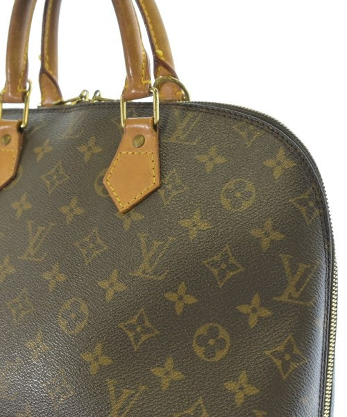 LOUIS VUITTON กระเป๋าถือ