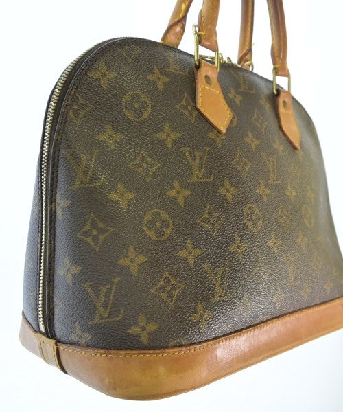 LOUIS VUITTON กระเป๋าถือ