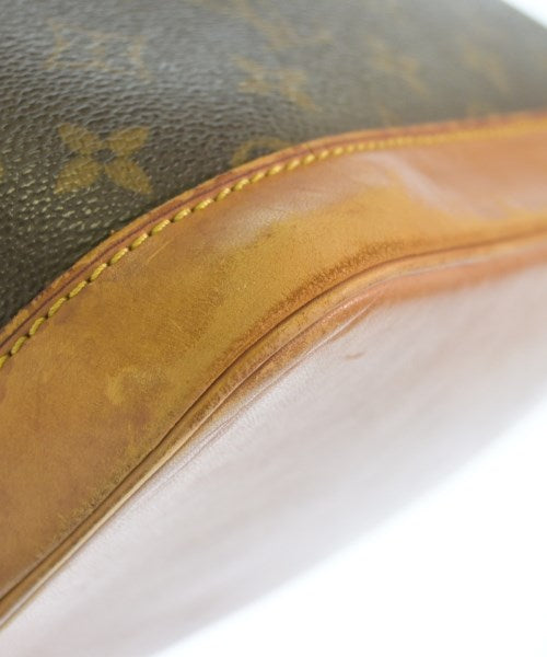 LOUIS VUITTON กระเป๋าถือ