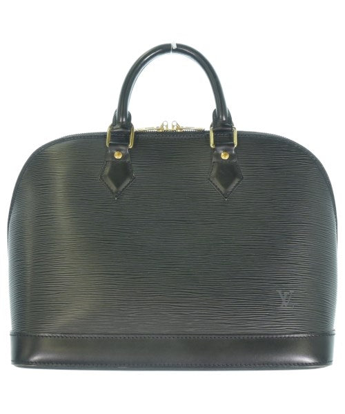 LOUIS VUITTON กระเป๋าถือ
