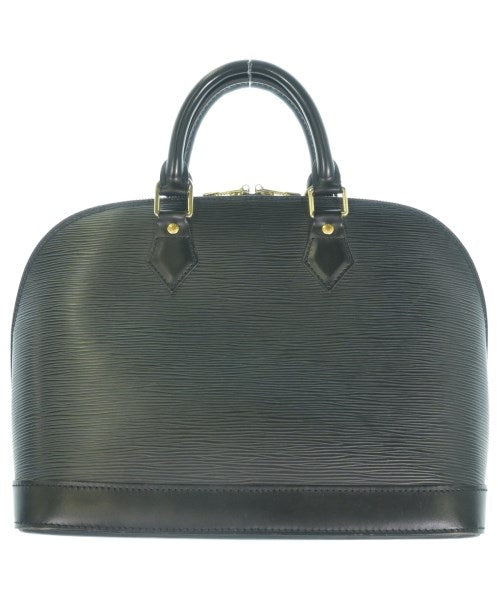 LOUIS VUITTON กระเป๋าถือ