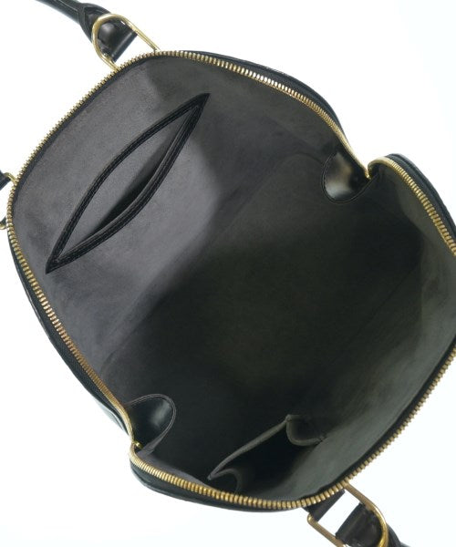 LOUIS VUITTON กระเป๋าถือ