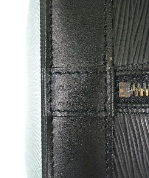 LOUIS VUITTON กระเป๋าถือ