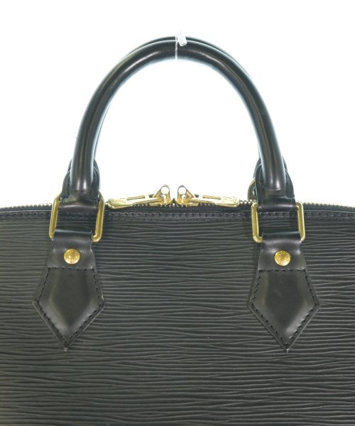 LOUIS VUITTON กระเป๋าถือ