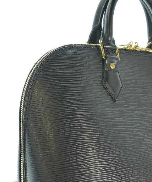 LOUIS VUITTON กระเป๋าถือ