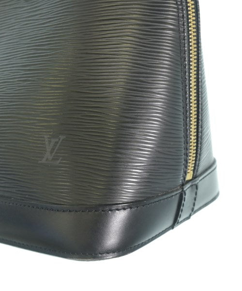 LOUIS VUITTON กระเป๋าถือ