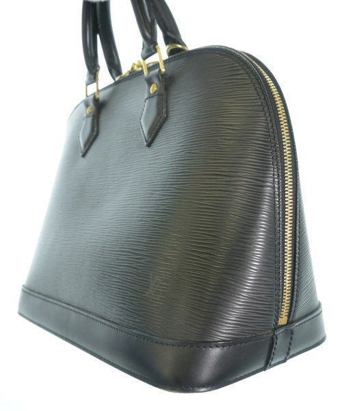 LOUIS VUITTON กระเป๋าถือ