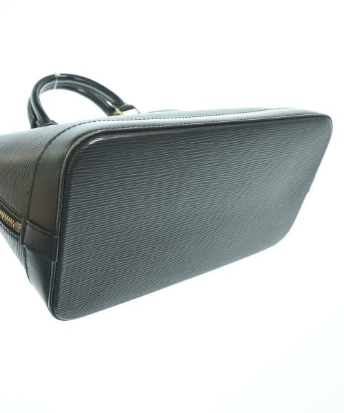 LOUIS VUITTON กระเป๋าถือ