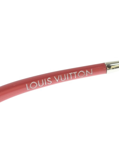 LOUIS VUITTON แว่นกันแดด