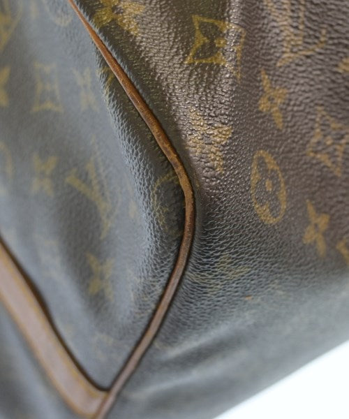 LOUIS VUITTON กระเป๋าใส่อุปกรณ์ขนาดใหญ่