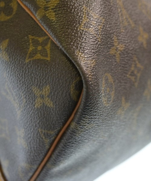 LOUIS VUITTON กระเป๋าใส่อุปกรณ์ขนาดใหญ่