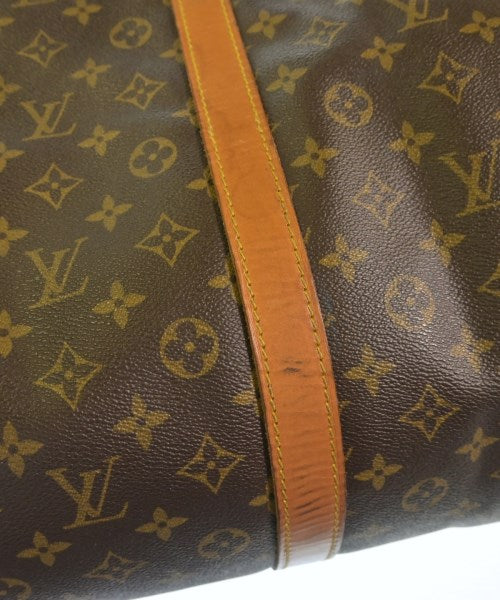 LOUIS VUITTON กระเป๋าใส่อุปกรณ์ขนาดใหญ่