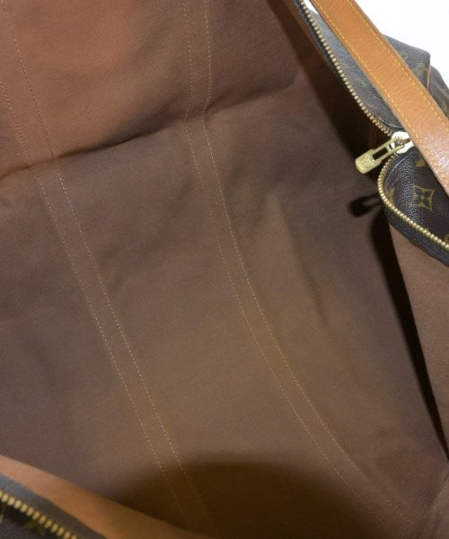 LOUIS VUITTON กระเป๋าใส่อุปกรณ์ขนาดใหญ่