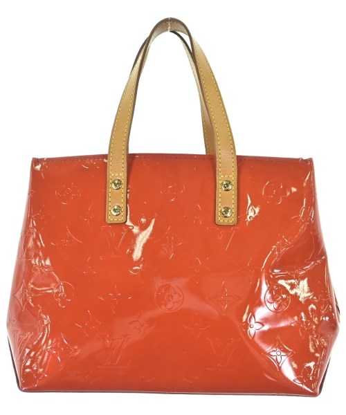 LOUIS VUITTON กระเป๋าถือ