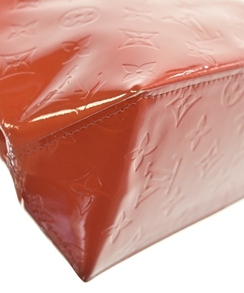 LOUIS VUITTON กระเป๋าถือ