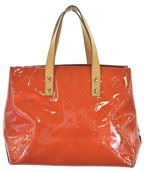LOUIS VUITTON กระเป๋าถือ