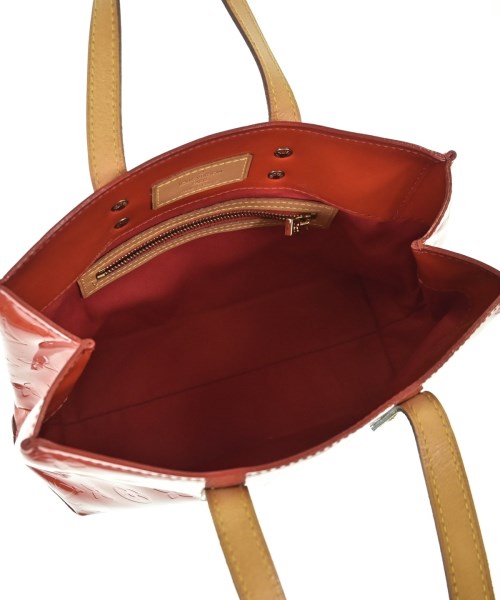 LOUIS VUITTON กระเป๋าถือ
