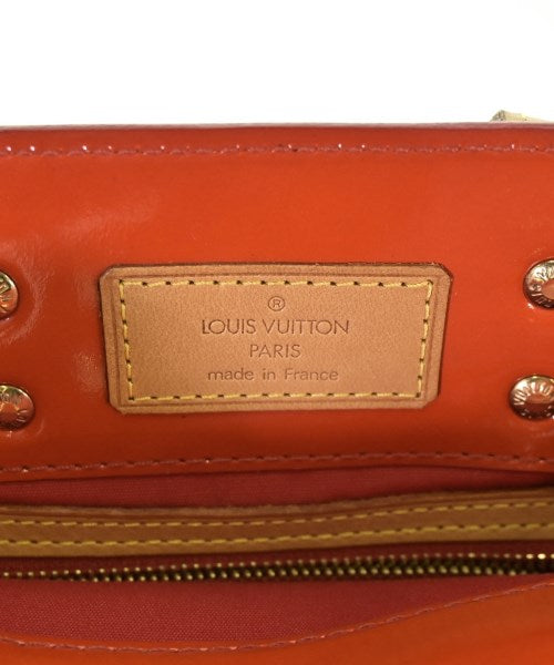 LOUIS VUITTON กระเป๋าถือ