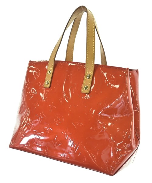LOUIS VUITTON กระเป๋าถือ