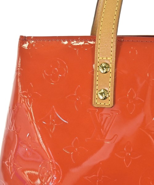 LOUIS VUITTON กระเป๋าถือ