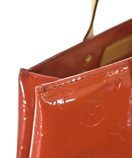 LOUIS VUITTON กระเป๋าถือ
