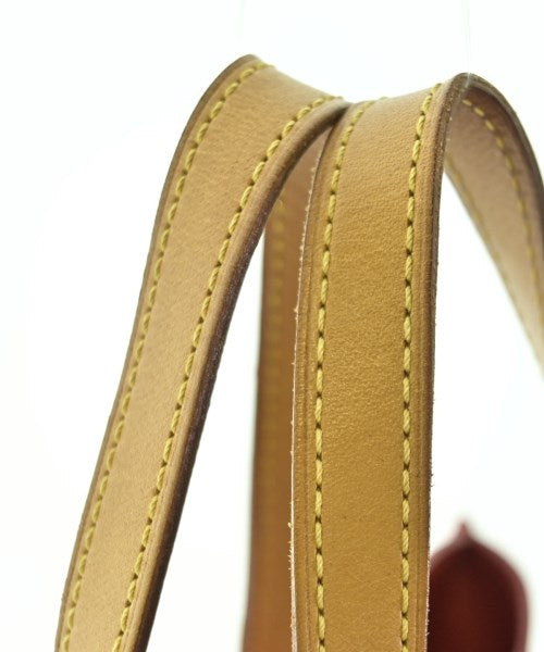 LOUIS VUITTON กระเป๋าถือ