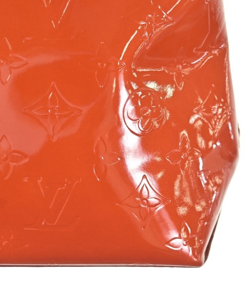 LOUIS VUITTON กระเป๋าถือ