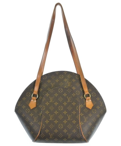 LOUIS VUITTON กระเป๋าสะพาย