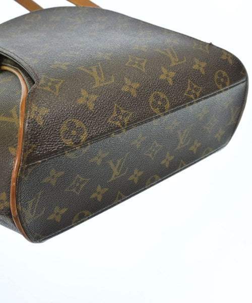 LOUIS VUITTON กระเป๋าสะพาย