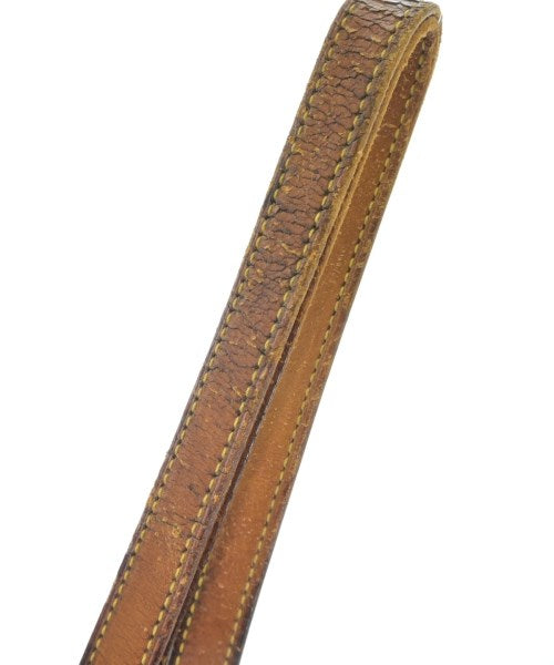 LOUIS VUITTON กระเป๋าสะพาย