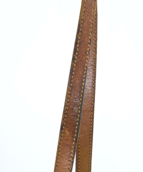 LOUIS VUITTON กระเป๋าสะพาย