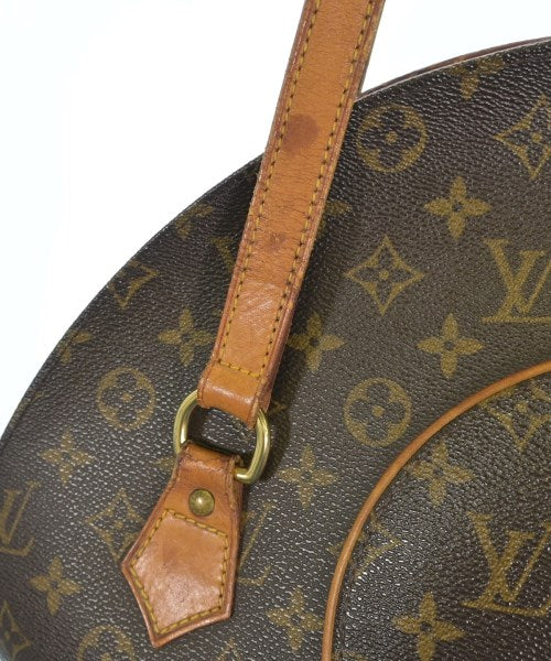 LOUIS VUITTON กระเป๋าสะพาย