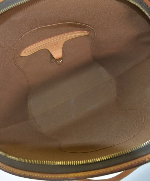 LOUIS VUITTON กระเป๋าสะพาย