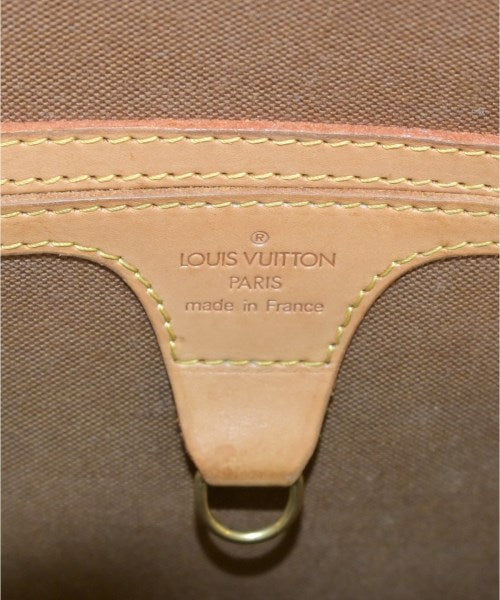LOUIS VUITTON กระเป๋าสะพาย