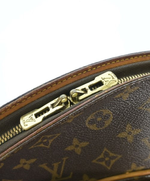 LOUIS VUITTON กระเป๋าสะพาย