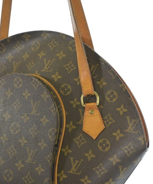 LOUIS VUITTON กระเป๋าสะพาย